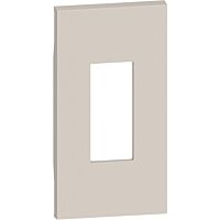 LNOW KRYT RJ45 RJ11 2M PÍSEK