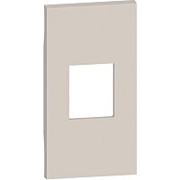 LNOW KRYT OPT KON PÍSEK