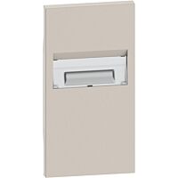 LNOW KRYT K4382 2M PÍSEK