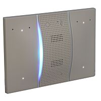 LNOW HLAS. MODUL ALEXA PÍSEK