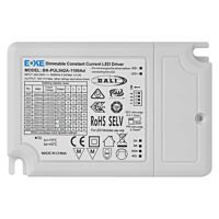 EMOS Driver pro LED svítidla CC 1050mA 40W DALI