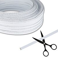 MCLED Vodič AWG 20 5-žilový