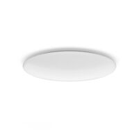 PHILIPS Svítidlo LED MOIRE 36W 3800lm 4000K nástěnné IP20 bílá