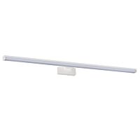 KANLUX Svítidlo LED ASTEN 15W-NW-W IP44