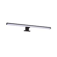KANLUX Svítidlo LED ASTIM 12W-NW-B IP44