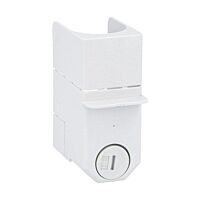 POWER TERMINAL SHROUD FOR BF160-230 1P
