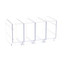 POWER TERMINAL SHROUD FOR BF160-230 4P