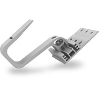 K2 SYSTEMS  Hák CrossHook 3S+ PAN