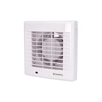 DOSPEL Ventilátor POLO 4 100 S