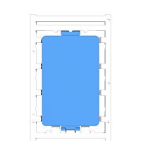 CC-DT 85/54 MC NE BL