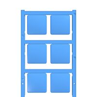 SM-DT 27/27 MC NE BL