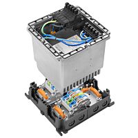 FP PRO TOP3 24/20 2PIOL