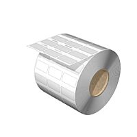 THM MT30X 25.4/12.7 TR