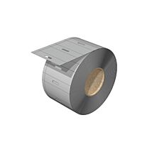 THM ET 200SP-HA 18.8/50 GR