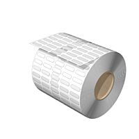 THM MT30X 16.5/5.1 WS