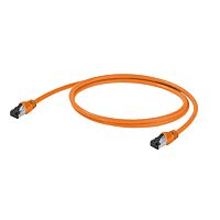 IE-C5ES8VO0015N40N40-O-K6KV