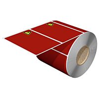 THM PV 89/60 B/DR RT