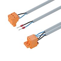 CH-SMC-00.33-Y2C180/90