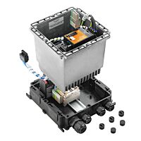 FP SOL TOP3 24/10 2 001