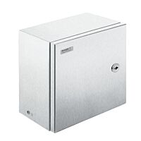 KEBXQL303020S4B1 AK
