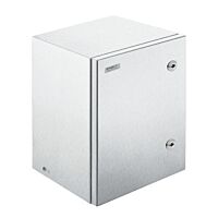 KEBXQL403030S4B1 AK