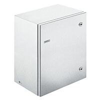KEBXQL504030S4B1 AK