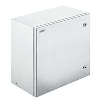 KEBXQL505030S4B1 AK