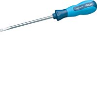 Plochý šroubovák 1,0 x 5,5 x 125 mm