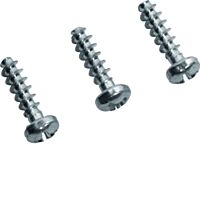 Sada pro zablokování průzoru NH odpínače