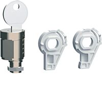 Uzamykatelná sada pohonu