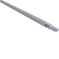 Hřídel 10x10 mm pro P630/x630, délka 500