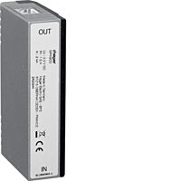 Svodič přepětí pro Ethernet, 2 kA, 3,3 V