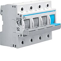 Odpínač HAGER L76M pojistkový