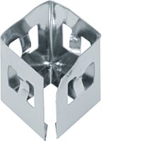 Redukční pružina pro pojistku D01 v hlav