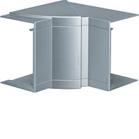 Vnitřní roh, BR 65100, bezhalogenový, al