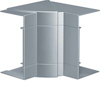 Vnitřní roh, BR 65130, bezhalogenový, al