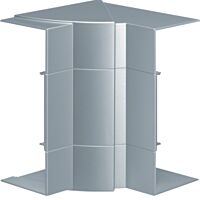 Vnitřní roh, BR 65170, bezhalogenový, al