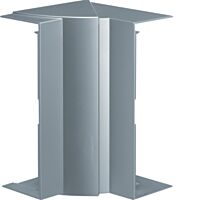 Vnitřní roh, BR 65210 (2x80), bezhalogen