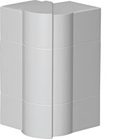 Vnější roh, BR 65170, bezhalogenový, sv.