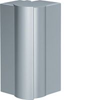 Vnější roh, BR 65210 (2x80), bezhalogeno