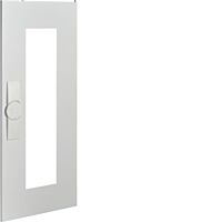 Dveře pravé s uzávěrem průhledné pro FWx