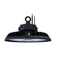 Průmyslové svítidlo LEDtec G2 Premium 20
