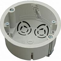 SEZ Sada Krabice KUP 68LP SK do sádrokartonu (360ks)