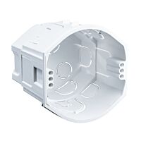 KOPOS Krabice KPR 68-70/HF_HA univerzální bílá