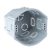 KOPOS Krabice KPR 68-70_KA přístrojová hluboká