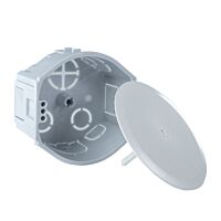 KOPOS Krabice KU 68-45/V_KA univerzální