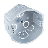 KOPOS Krabice KU 68-45_KA univerzální