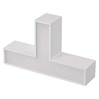 EMOS Svítidlo LED LINEAR PROFI+ TCON 12W 1200LM 4000K IP20