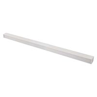EMOS Svítidlo LED LINEAR PROFI+ 38W 4200LM IP20 bílá