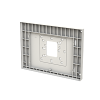 "2TMA130161W0001 Krabice instalační, pov